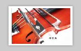 st violin bow a4.jpg